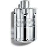 Azzaro Wanted - Men - EDP - 100ml
