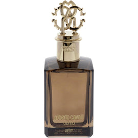 روبرتو كافالي أومو للرجال - بارفان - 100 مل