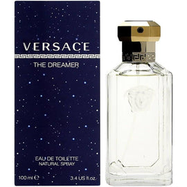 Versace The Dreamer - Men - EDT - 100ml