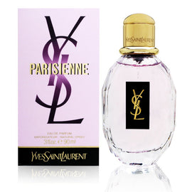 YSL Parisienne - Women - EDP - 90ml