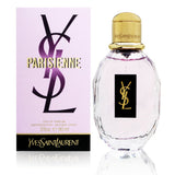 YSL Parisienne - Women - EDP - 90ml