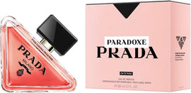 Prada Paradoxe Intense - For Women - EDP - 90ml