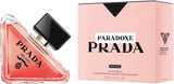 Prada Paradoxe Intense - For Women - EDP - 90ml