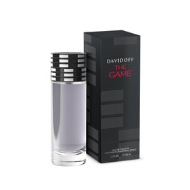 Davidoff The Game - For Men - EDT - 100ml