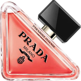 Prada Paradoxe Intense - For Women - EDP - 90ml