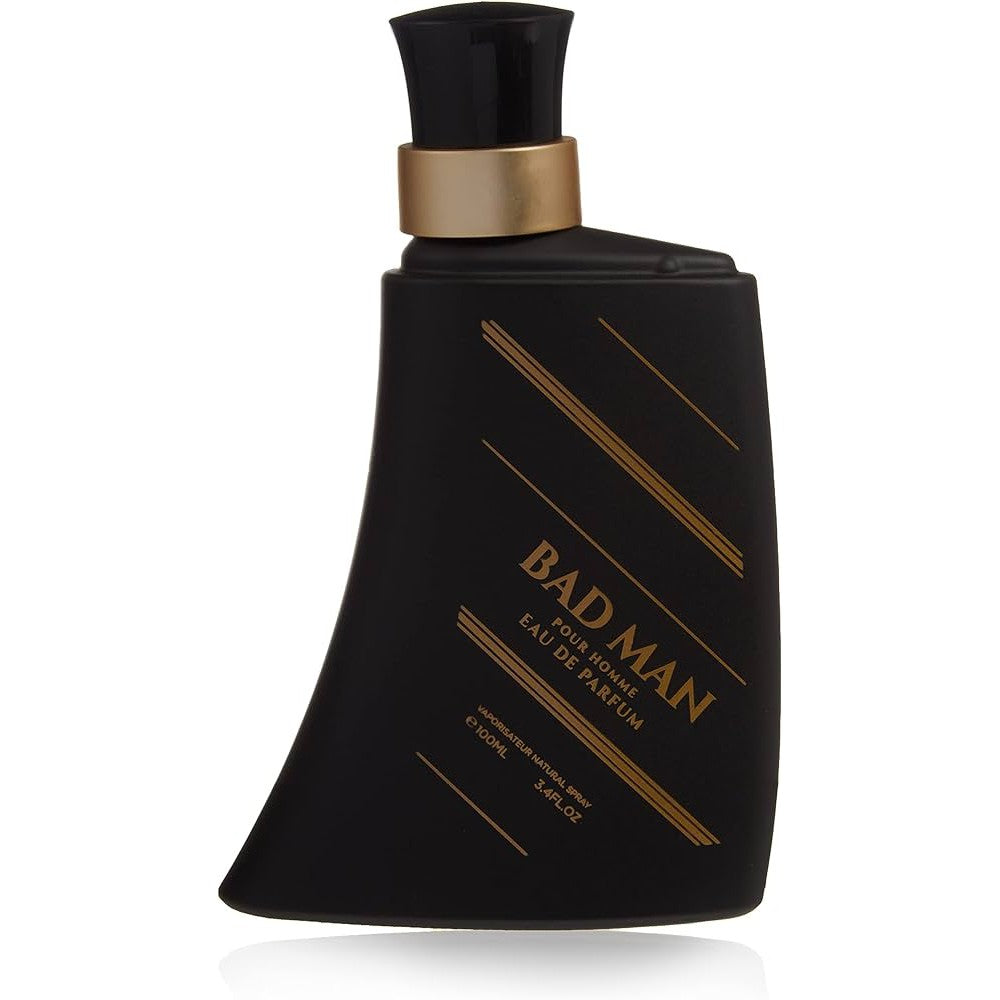Sterling Bad Man - Pour Homme - EDP - 100ml
