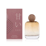 Blends Almusbah Amal For Women - EDT - 100ml