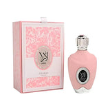 Amarah Perfumes Lara - EDP - Women - 100ml