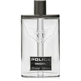 Police Original - EDT - For Men - 100ml