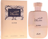 Rasasi Hawas Elixir - Men - EDP - 100ml