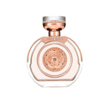 Guess Bella Vita Rosa Women Giftset - EDT 100ml + EDT 15ml + Body Lotion 100ml + Pouch