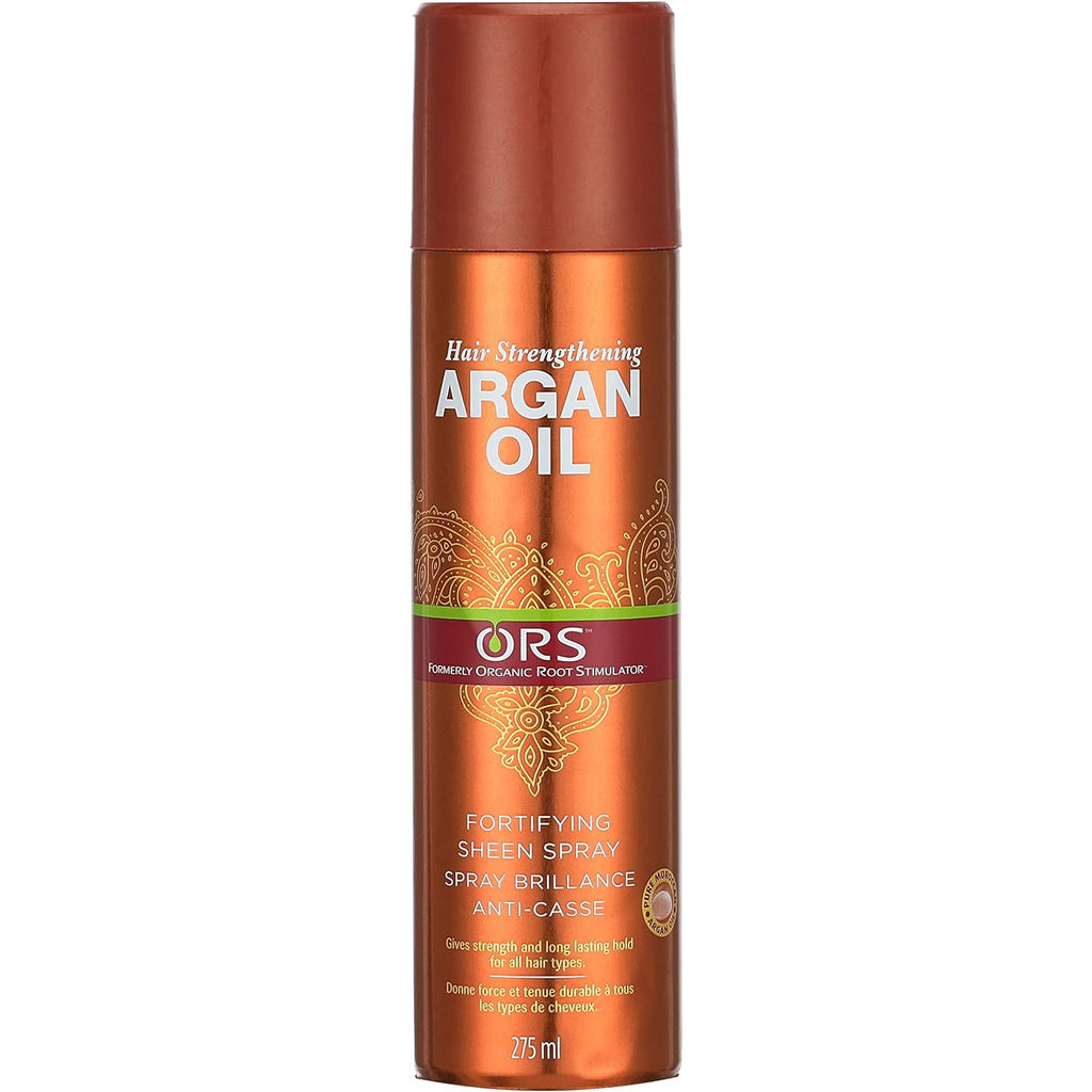 Mesmerizing Argan Oil Spray For Hair Image Nature Mesmerizing Argan Oil Spray For Hair Image Nature