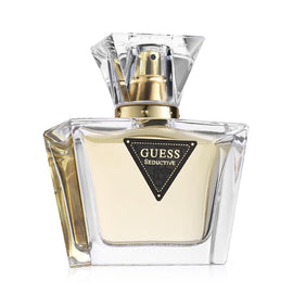 Guess Seductive (W) Giftset EDT 75ml + Body Lotion 100ml + EDT 15ml + Pouch