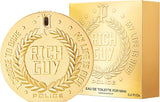 Police Rich Guy - EDT - For Men - 100ml