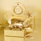 Police Rich Guy - EDT - For Men - 100ml