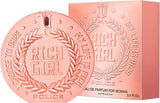 Police Rich Girl - EDP - For Women - 100ml