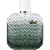 Lacoste L.12.12 Blanc White Intense - EDT - For Men - 100ml