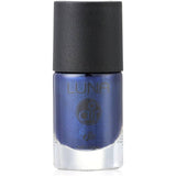 Luna Air Breathable Nail Lacquer - No. 17 - 10ml