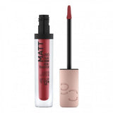 Catrice Matt Pro Ink - Liquid Lipstick 110 Perfectly Imperfect - 5ml