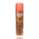 Ors Argan Oil - Fortifying Sheen Spray - 250ml