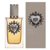 Dolce & Gabbana Devotion - EDP - For Men - 100ml