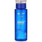 Beesline Instant Bright Facial Toner - Pro Vitamins B5 - 200ml