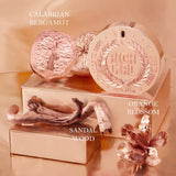 Police Rich Girl - EDP - For Women - 100ml