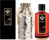 Mancera Red Tobacco Intense - Unisex - EDP - 120ml