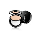 Topface Instyle Wet & Dry Powder - 006 - 10g