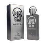 Sainte Valere Aventora - Unisex - EDP - 100ml