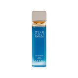Assaf Wild Colt Tobacco - Unisex - EDP - 100ml