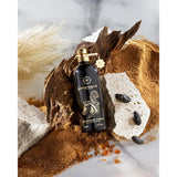 Montale Arabians Tonka - EDP - Unisex - 100ml
