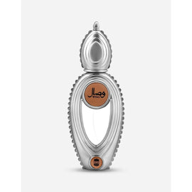 Ajmal Wisal - For Women - EDP - 50ml