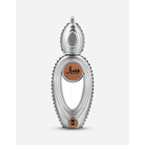 Ajmal Wisal - For Women - EDP - 50ml