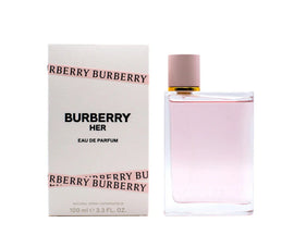Burberry Her - EDP - 100ml