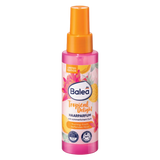 Balea Tropical Delight - Hair Perfume - 100ml