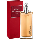 Cartier Declaration - Parfum - Rechargeable - For Men - 100ml