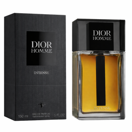 Christian Dior Homme Intense - EDP - 150ML