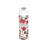 Emper Chifon - Pour Femme -  Perfume Spray - 200ml