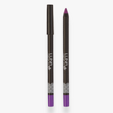 Luna Kajal Soft Eye Liner - 6 Violet