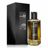 Mancera Aoud Orchid - Unisex - EDP - 120ml