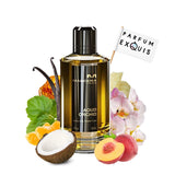 Mancera Aoud Orchid - Unisex - EDP - 120ml