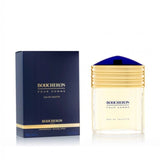 Boucheron - For Men - EDT - 100ml