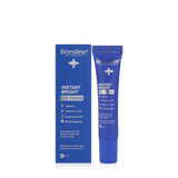 Beesline Instant Bright Eye Cream - Vitamins C&E - 15ml