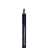 Flormar Waterproof Eyeliner - No103 Blue - 1.14g