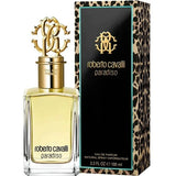 Roberto Cavalli Paradiso - EDP - Women - 100ml