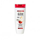 L'Oreal Elvive Total Repair 5 - Repairing Shampoo - 600ml