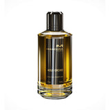Mancera Aoud Orchid - Unisex - EDP - 120ml