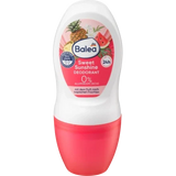 Balea Sweet Sunshine Deodorant - 50ml