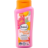 Balea Tropical Delight - Shampoo - 300ml